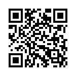 LT3060EDC-1-8 QRCode