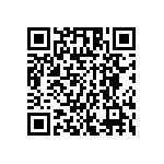 LT3060EDC-15-TRMPBF QRCode