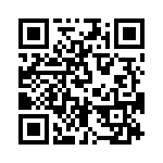 LT3060EDC-5 QRCode