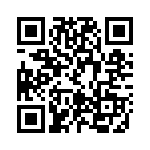 LT3060EDC QRCode