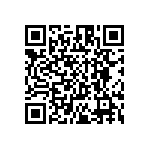 LT3060ETS8-1-2-TRPBF QRCode