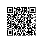 LT3060ETS8-1-5-TRMPBF QRCode