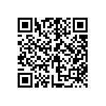 LT3060HTS8-1-8-TRPBF QRCode