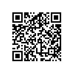 LT3060IDC-1-2-TRPBF QRCode