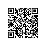 LT3060IDC-1-5-TRMPBF QRCode