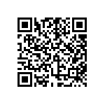 LT3060IDC-1-8-TRMPBF QRCode