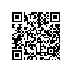 LT3060IDC-3-3-TRMPBF QRCode