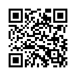 LT3060IDC-5 QRCode