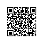 LT3060IDC-TRMPBF QRCode