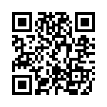 LT3060IDC QRCode