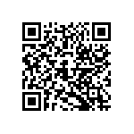 LT3060ITS8-1-8-TRMPBF QRCode