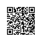 LT3060ITS8-15-TRMPBF QRCode