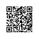 LT3060ITS8-15-TRPBF QRCode