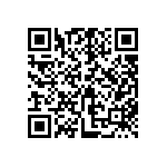 LT3060ITS8-3-3-TRPBF QRCode