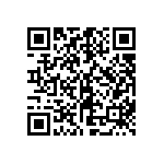 LT3060MPTS8-1-5-TRPBF QRCode