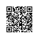 LT3060MPTS8-15-TRPBF QRCode