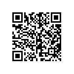 LT3060MPTS8-2-5-TRMPBF QRCode