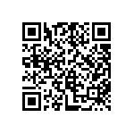 LT3061EDCB-3-3-TRPBF QRCode