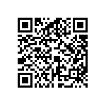 LT3061EMS8E-5-TRPBF QRCode