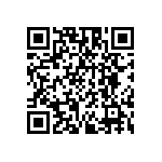 LT3061IDCB-3-3-TRMPBF QRCode