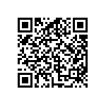 LT3061IDCB-5-TRMPBF QRCode