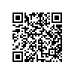 LT3061IDCB-5-TRPBF QRCode