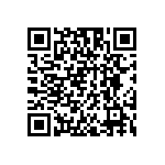 LT3061IDCB-TRMPBF QRCode