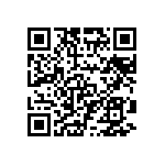 LT3061IDCB-TRPBF QRCode