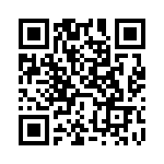 LT3061MPDCB QRCode