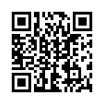 LT3062EDCB-3-3 QRCode