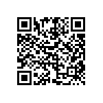 LT3062HDCB-TRPBF QRCode