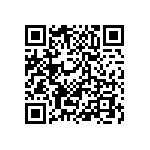 LT3062IMS8E-5-PBF QRCode