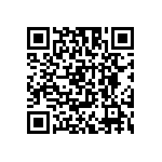 LT3062IMS8E-TRPBF QRCode