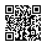 LT3062MPDCB QRCode