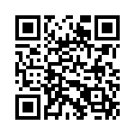 LT3063EDCB-3-3 QRCode