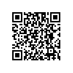 LT3063EDCB-TRMPBF QRCode