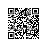 LT3063EMS8E-3-3-PBF QRCode