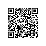 LT3063HDCB-TRMPBF QRCode