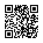 LT3063IDCB-3-3 QRCode