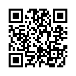 LT3063IDCB QRCode