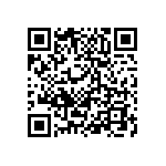 LT3063IMS8E-5-PBF QRCode