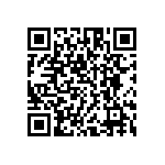 LT3063MPDCB-TRMPBF QRCode