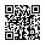 LT3063MPDCB QRCode