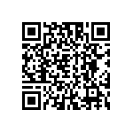 LT3065EDD-1-2-PBF QRCode