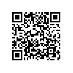 LT3065EDD-2-5-PBF QRCode