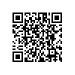 LT3065EMSE-1-2-PBF QRCode