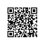 LT3065EMSE-1-8-PBF QRCode