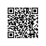 LT3065EMSE-5-TRPBF QRCode