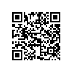 LT3065EMSE-TRPBF QRCode