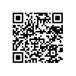 LT3065HDD-1-5-TRPBF QRCode